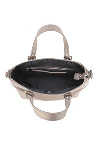 JOOP! Jeans SILENA - Borsa a mano - taupe