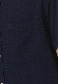 Jack & Jones RELAXED FIT   - Overhemd - sky captain