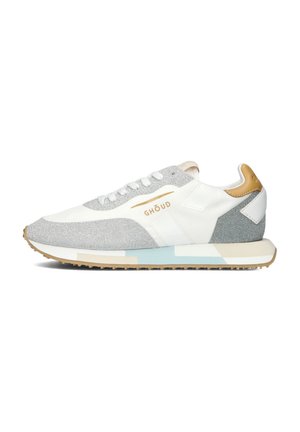 LAGE STARLIGHT MULTI LOW - Sneakers basse - ng