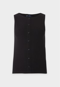 Επιλέχθηκε, black