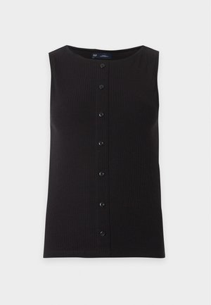 GAP, - Top