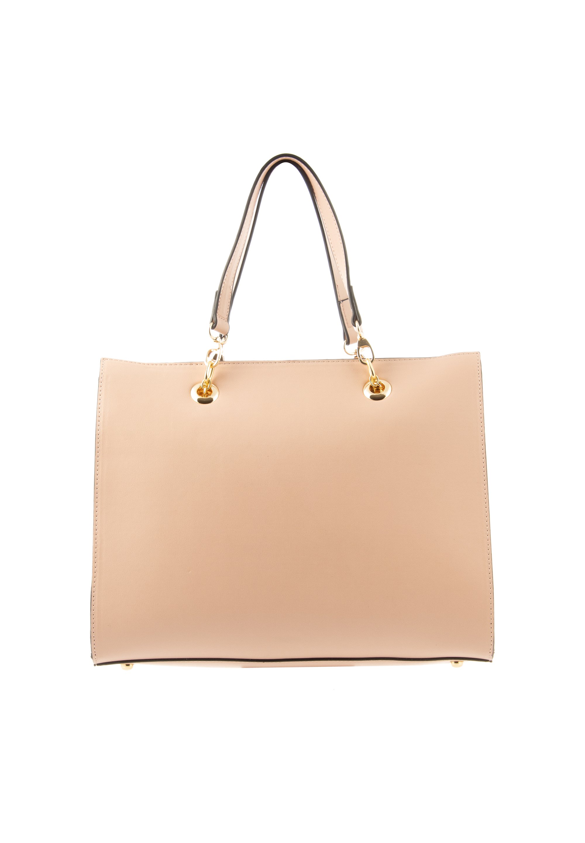 zalando borse alviero martini