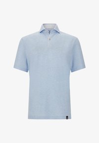 Non sélectionné, light blue