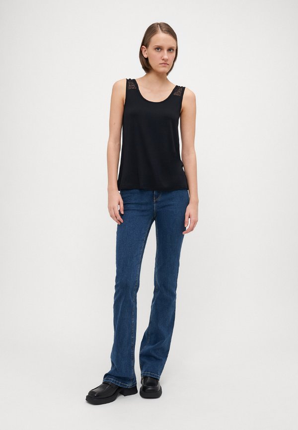 ONLJOJO MOSTER - Top4