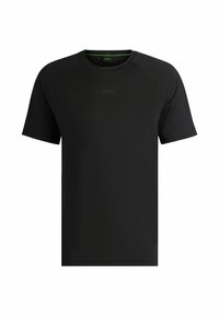 ACTIVE - Sportfelső - black one