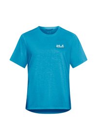 Non selezionato, outdoor empire blue