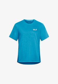 Non sélectionné, outdoor empire blue