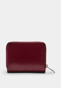 Stradivarius Portefeuille - purple