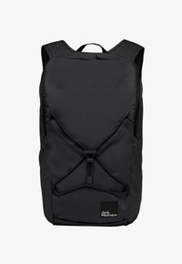 Non sélectionné, black