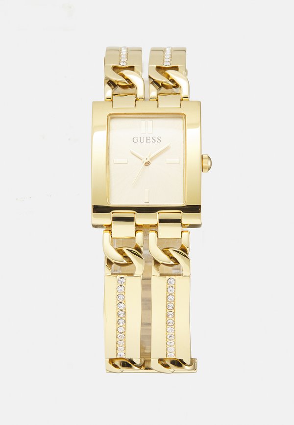 GT MOD ID - Watch - Main Image