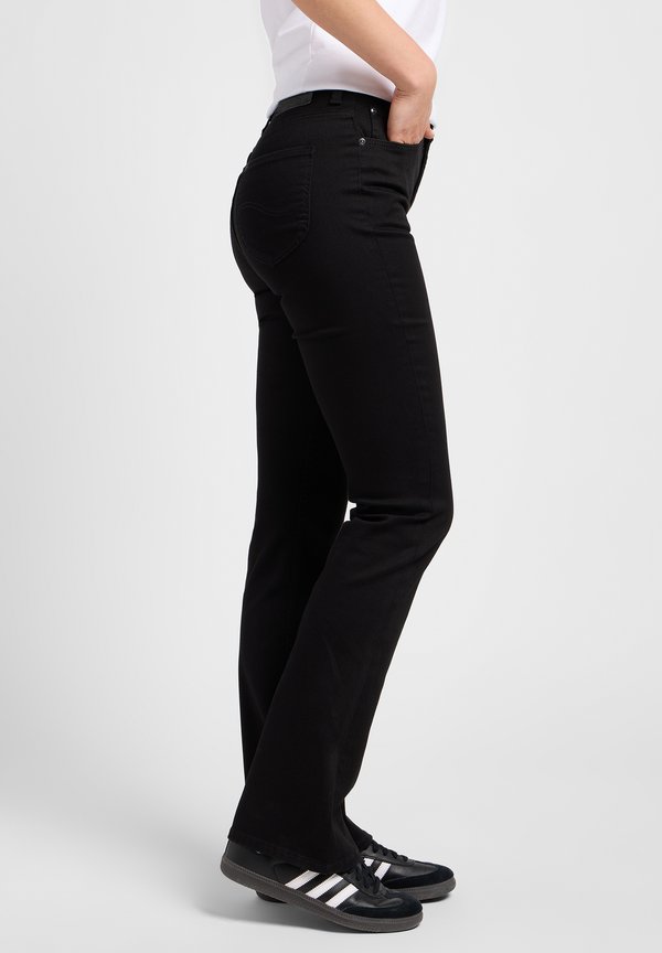 BREESE  - Trousers4