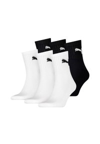 Ausgewählt, weiß schwarz