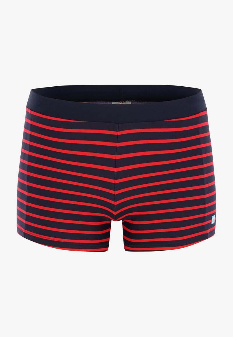 Costume Mare Pratico Pantaloncini Da Bagno Schiesser Bambini E Ragazzi Costume Mare Pratico Pantaloncini Da Bagno Schiesser Bambini E Ragazzi