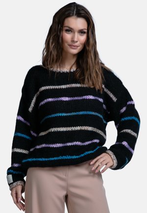 Fobya - Sweter