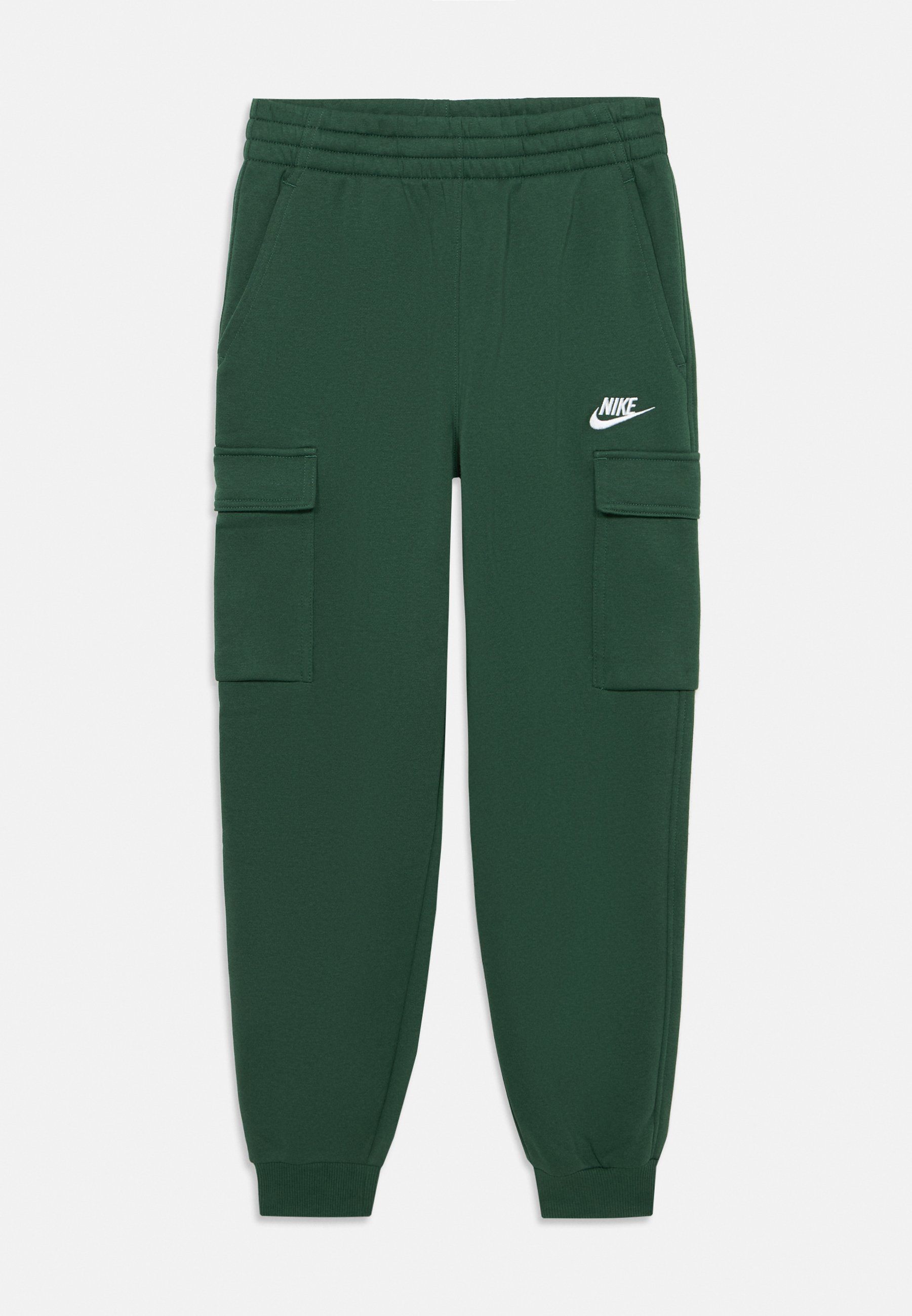 Nike Sportswear CLUB PANT UNISEX Pantalon de survêtement fir