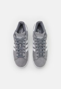 adidas Originals Sneakers - grey