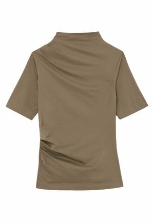 Reiss, - T-shirt basic