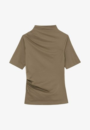 Reiss, - T-shirt basic