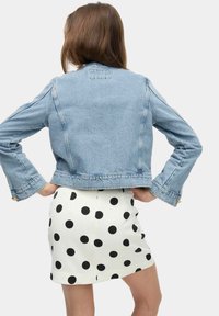Marks & Spencer - Kurtka jeansowa