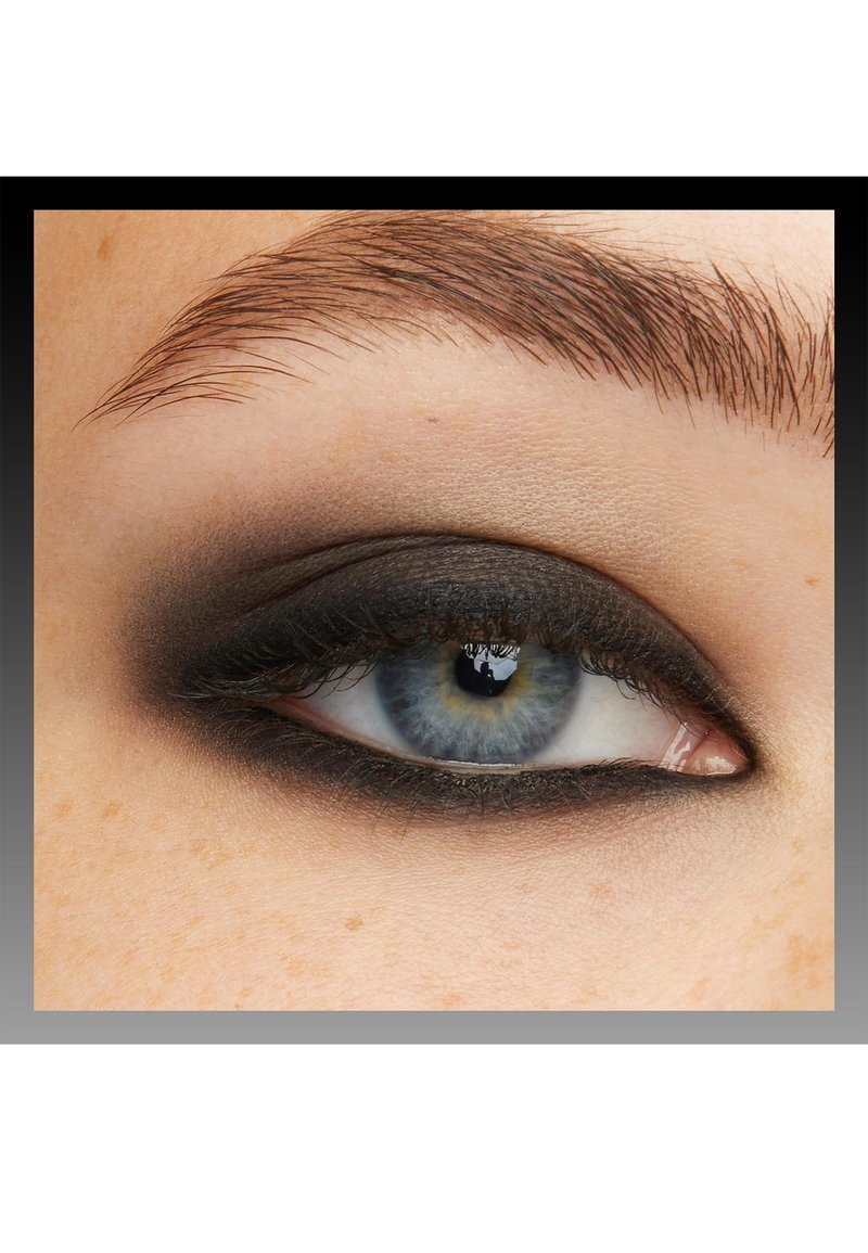 Damen Teint | Maybelline New York TATTOO LINER SMOKEY GEL PENCIL Eyeliner brown/braun - HY51026 Damen Teint | Maybelline New York TATTOO LINER SMOKEY GEL PENCIL Eyeliner brown/braun - HY51026