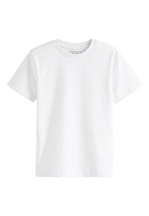 Next - T-shirt basic
