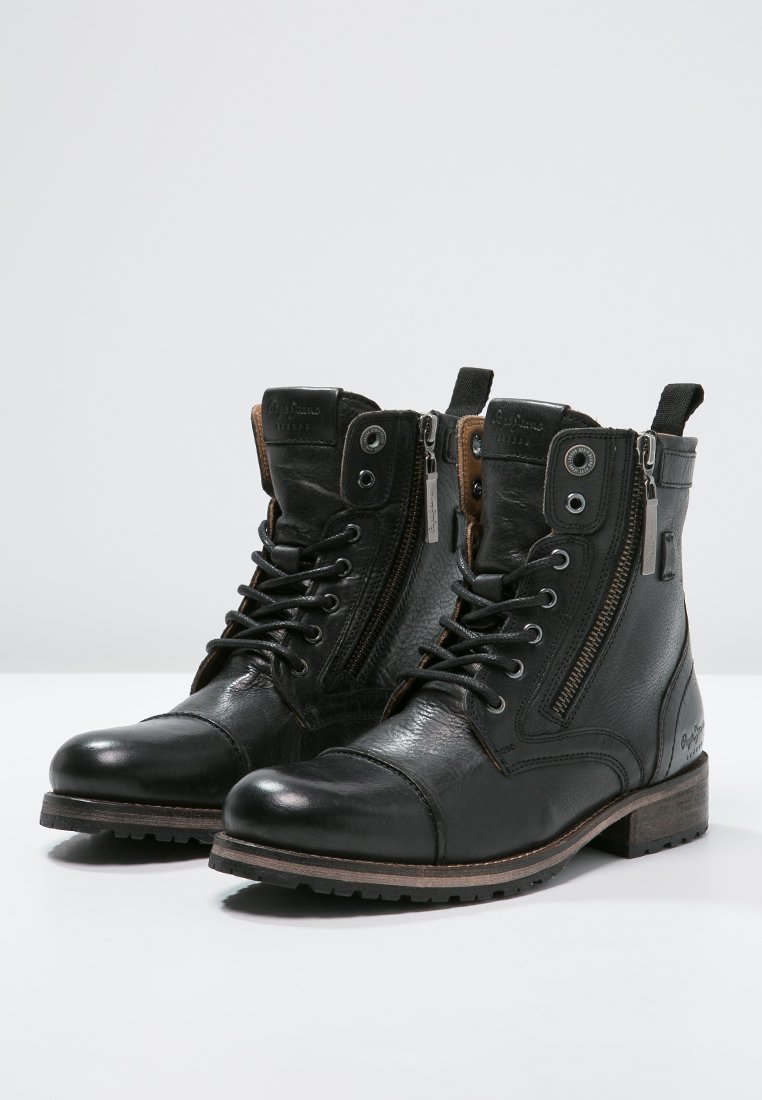 Outlet de Botas de agua para Mujer de Pepe Jeans | FASHIOLA.es