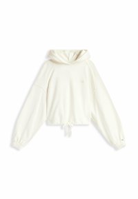 Unselected, ancient white
