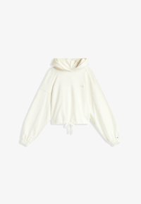 Geselecteerd, ancient white