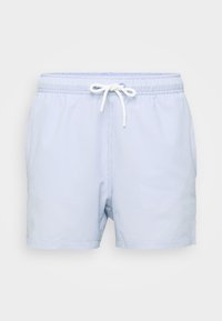 Short de bain - light blue