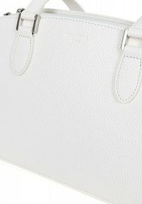 Hexagona MADRID - Handtas - blanc