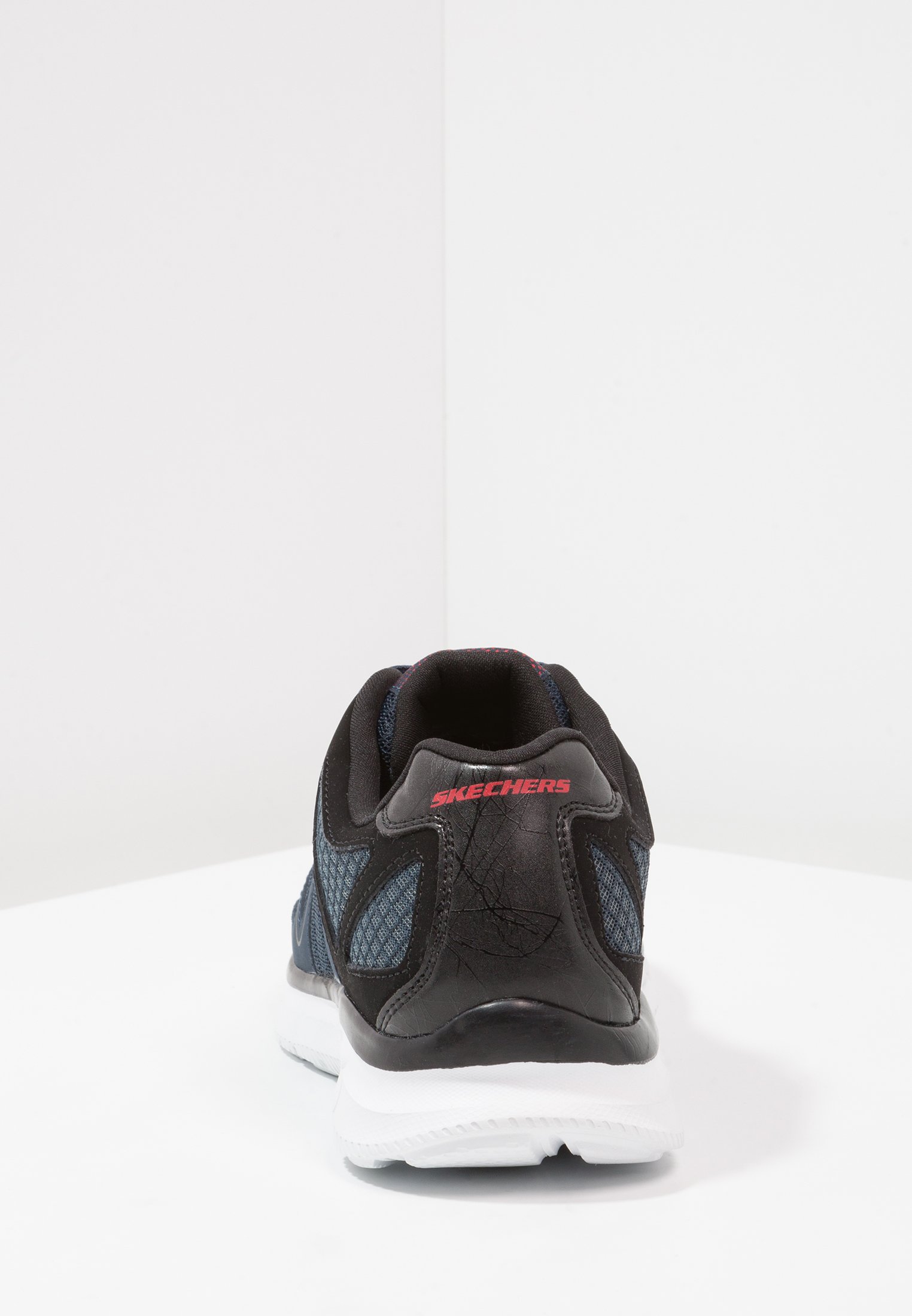 zalando skechers sport