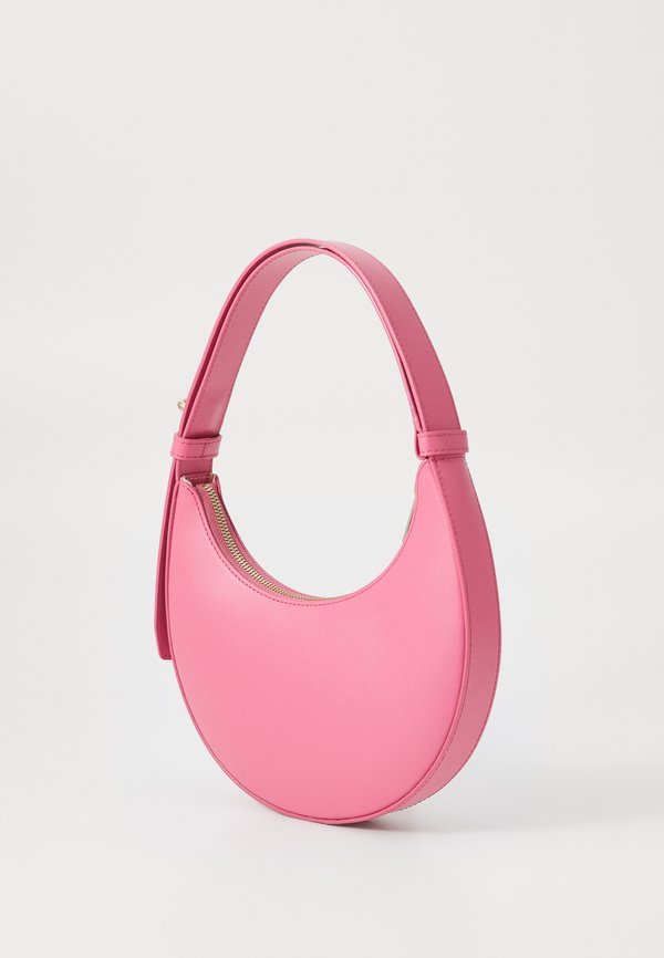DELIZIA MINI SHOULDER BAG - Handbag - flamingo4