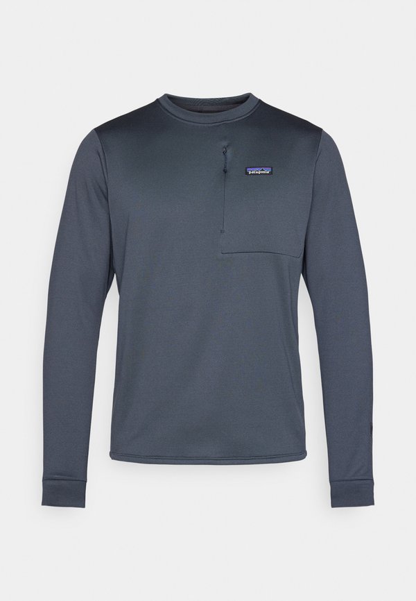 THERMAL CREW - Sweatshirt4