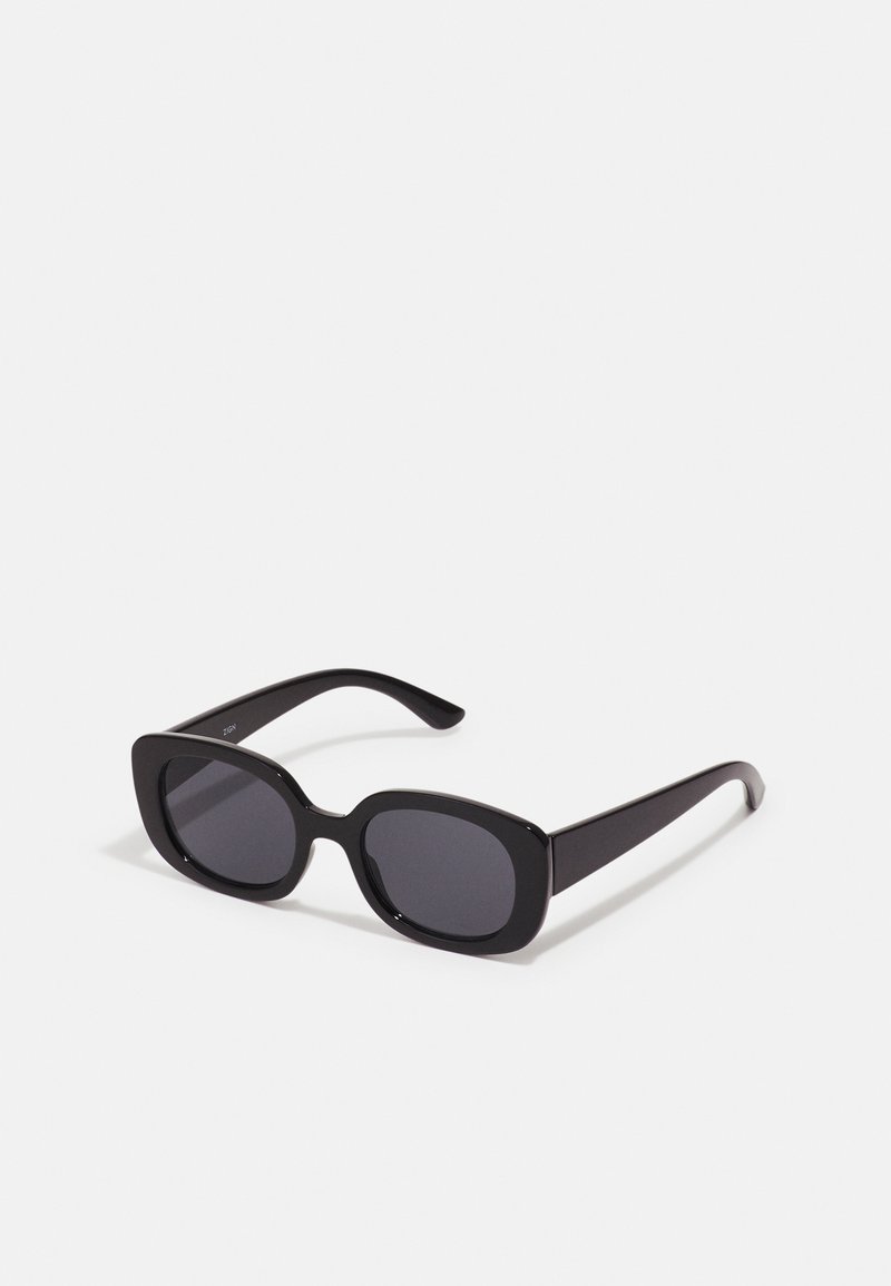Zign Solbriller - black