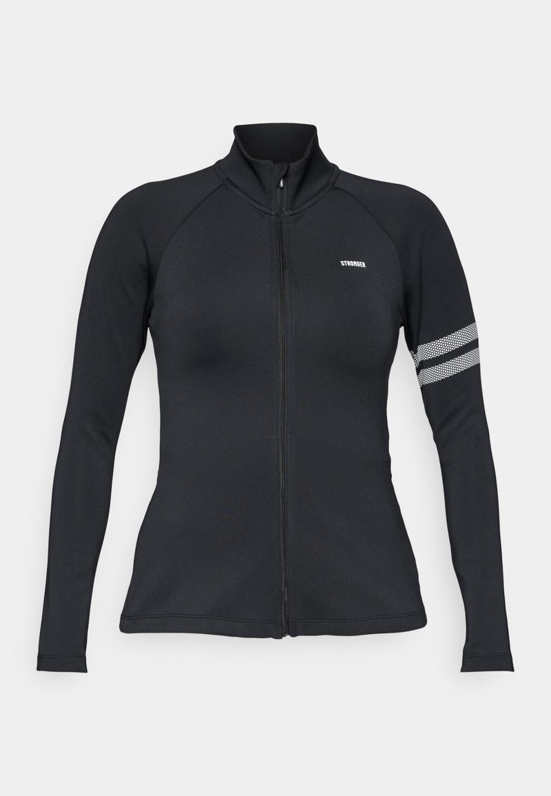 Chaqueta de entrenamiento