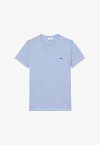 Non selezionato, bleu clair-aey