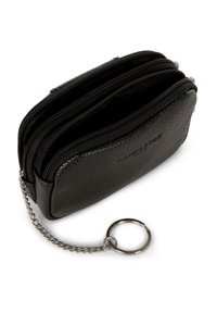 LANCASTER MILANO GENTLEMEN - Wallet - noir