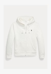 Não selecionado, white