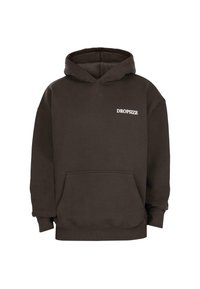 Nevybráno, dark chocolate