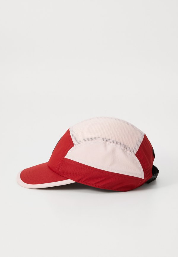 GOCAP SC CLASSIC UNISEX - Cap2