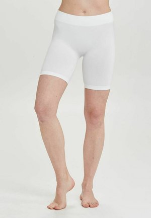Onderbroeken - white