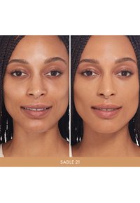 bareMinerals BAREPRO LIQUID FOUNDATION SPF 20 - Foundation - 21 sable