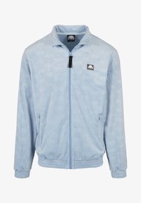 Unausgewählt, babyblue