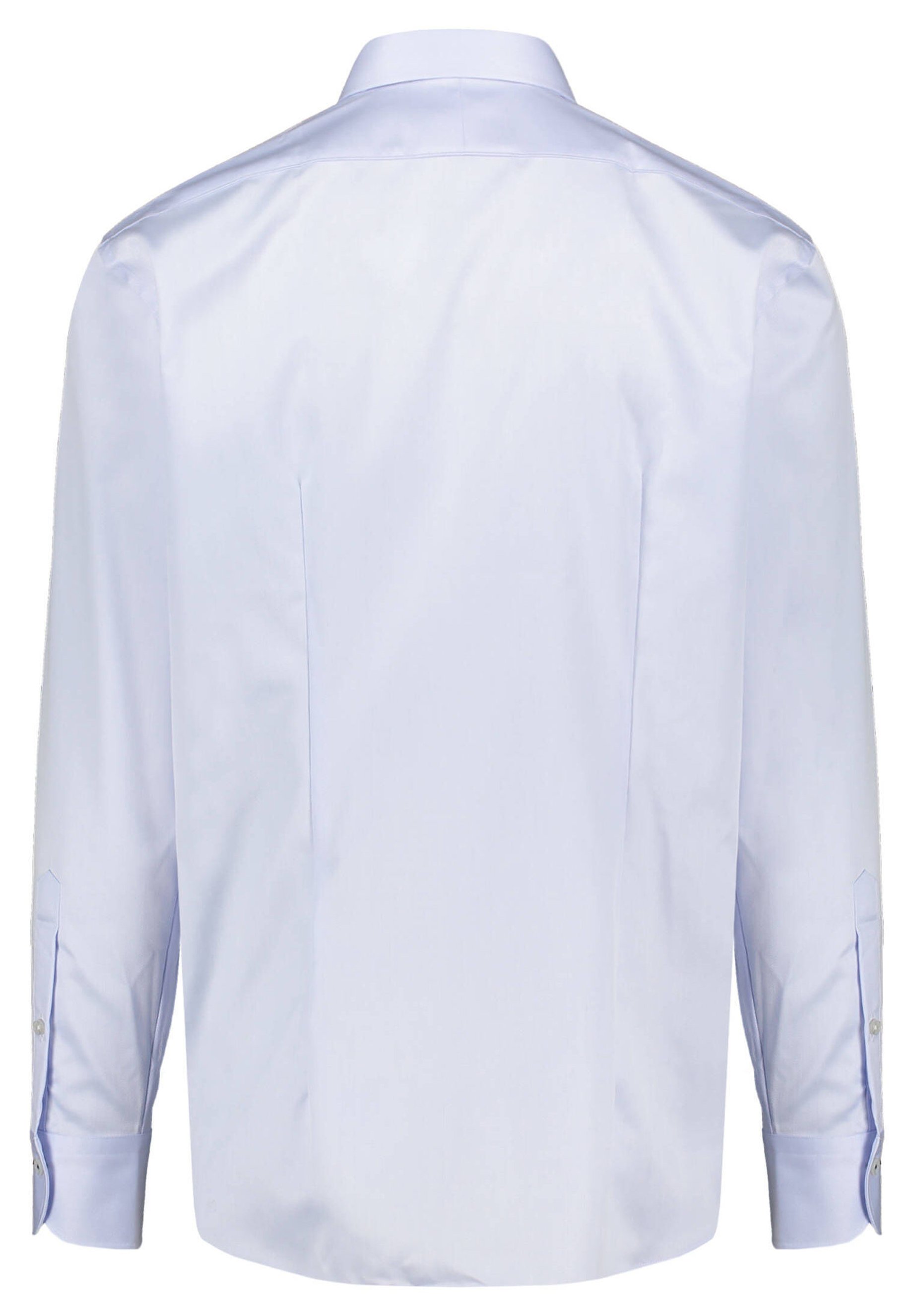 Herren TAILORED FIT - Hemd Herren TAILORED FIT - Hemd