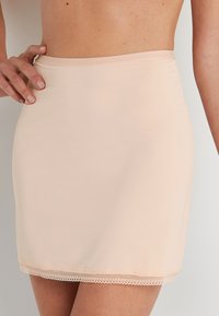 Non selezionato, naturel