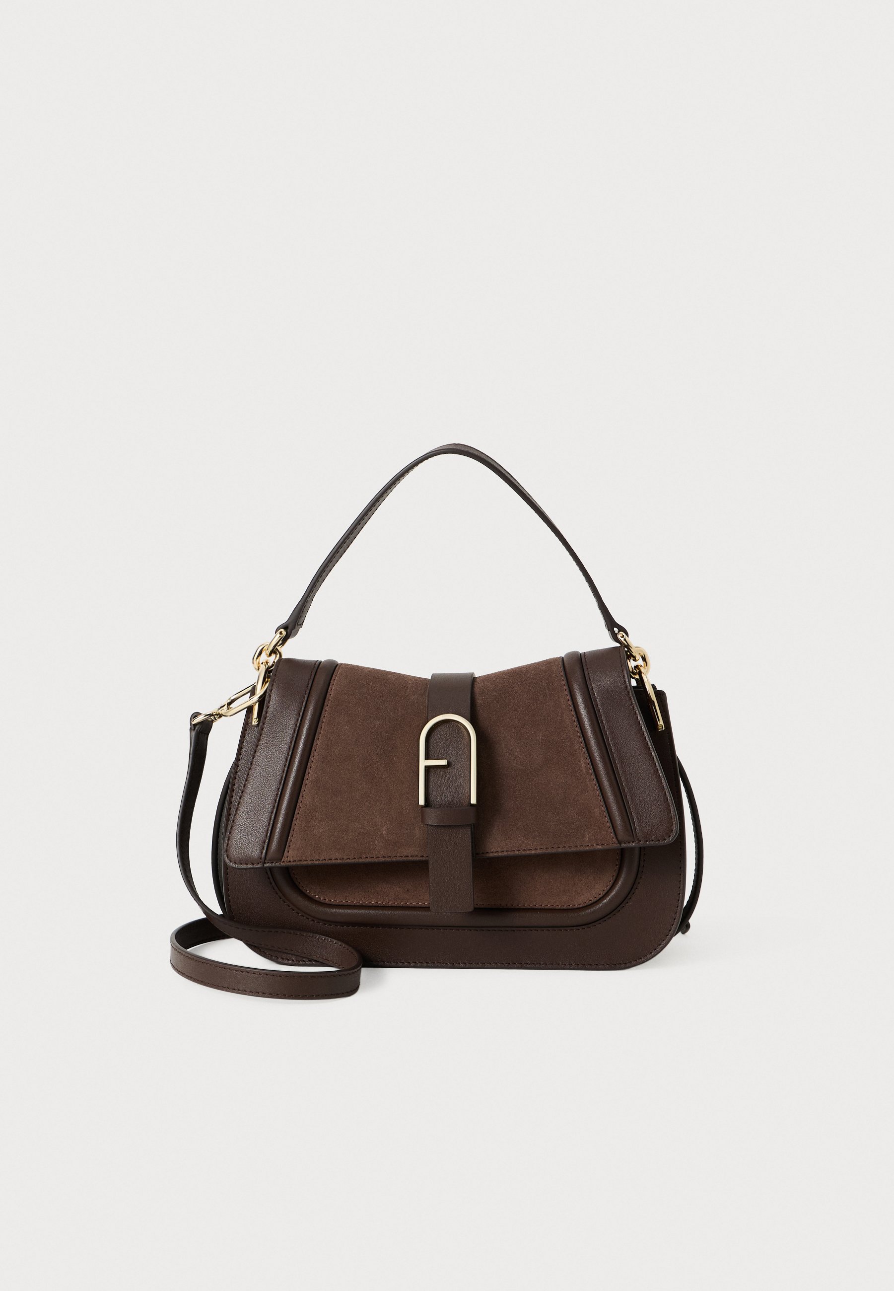 FURLA バッグ フルラ FURLA バック （ブラック） -waja bazar - 海外ファッション