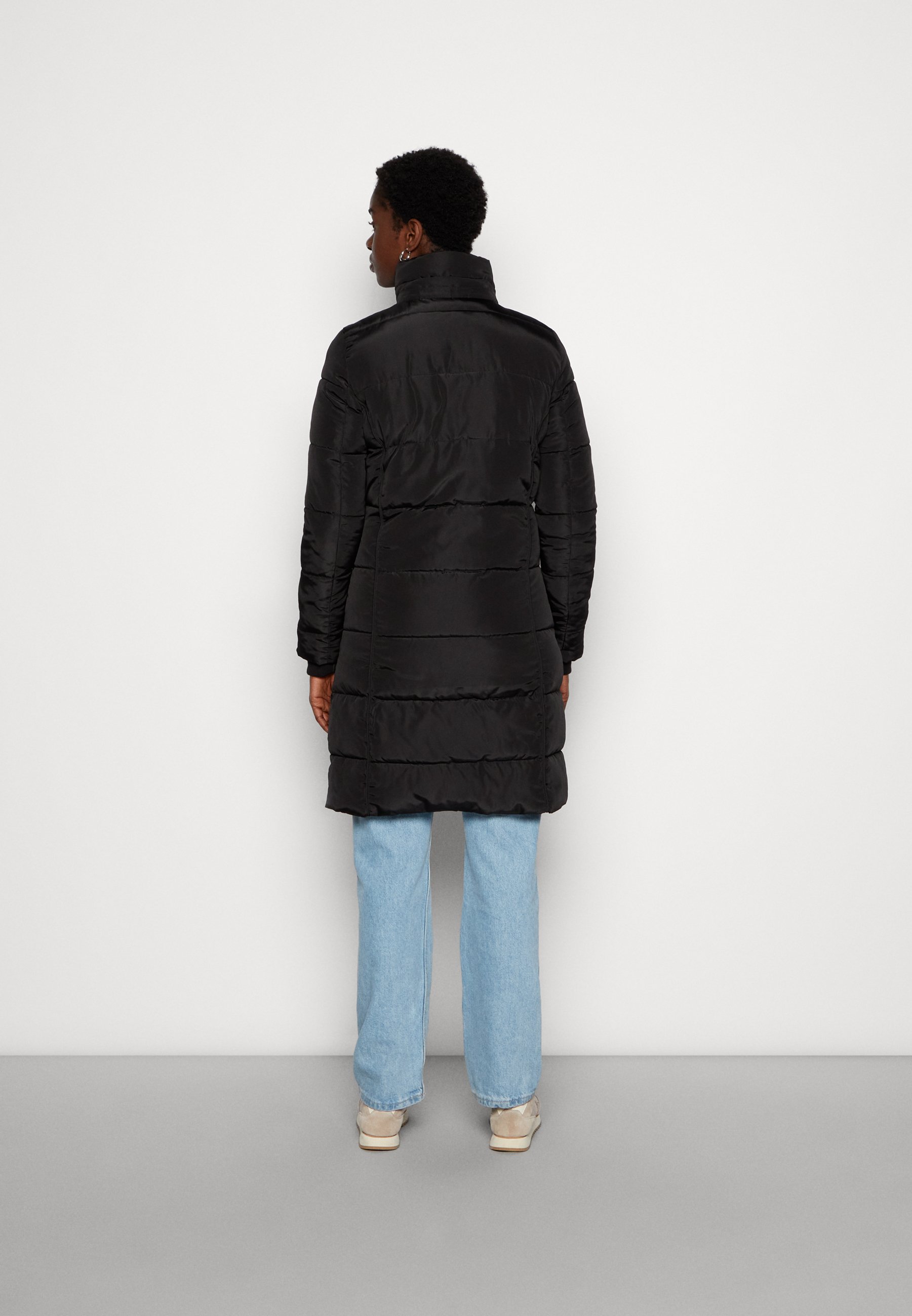 Revista Construcción » Revista Construcción