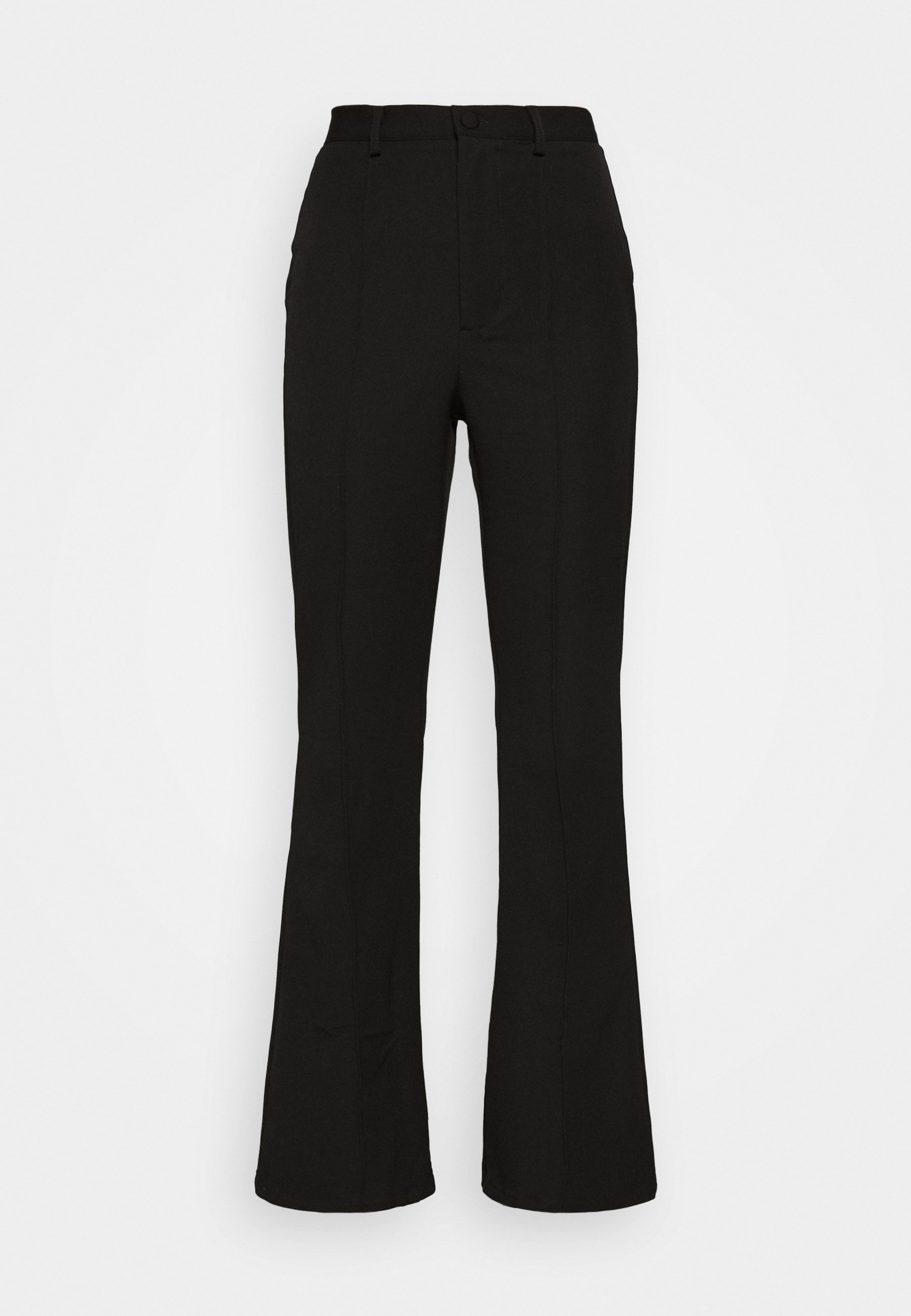 cotton on bowie pants