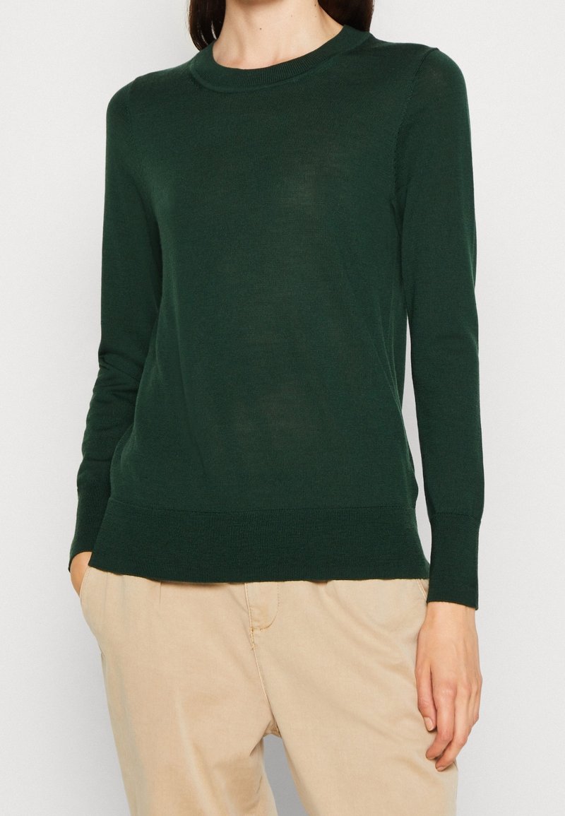 GAP Sweter