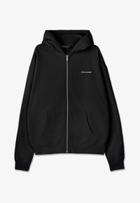 Pasirinkta, washed black cozy beige